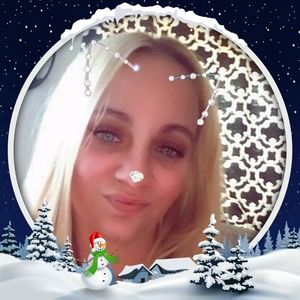 Meet your Posher, Janice